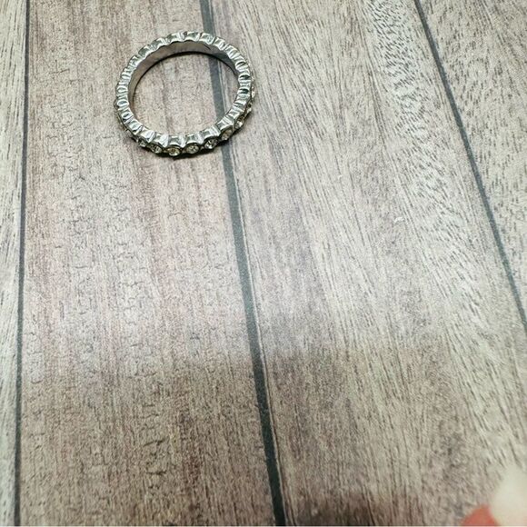 Ring Bundle Lot B1 - Picture 5 of 5